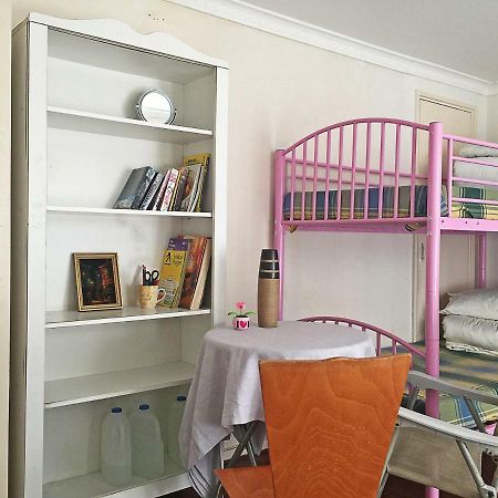 Hôtel Cherry House & Self Catering à Leeds  Extérieur photo